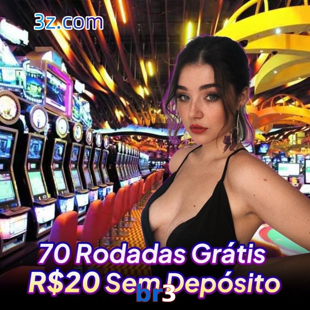 br3